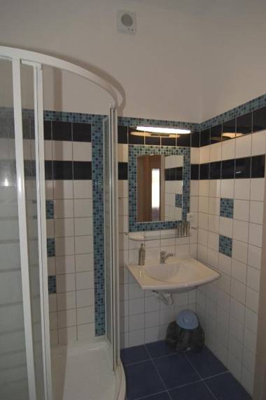 Pivovarský dvůr Zvíkov