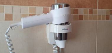 Hotel Karlštejn & SPA