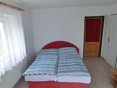 Privát Folprechtovi