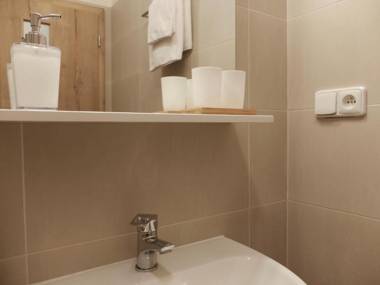 Penzion Stará pošta