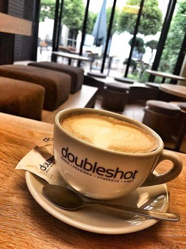 Penzion Na Náměstí