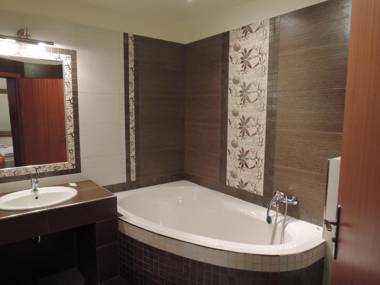 Penzion U Císaře Zikmunda