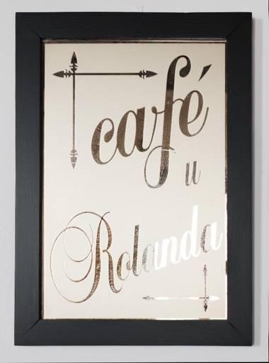 Boutique Apartments Café U Rolanda