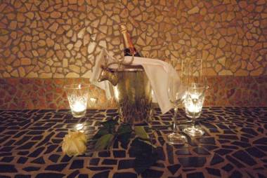 Schlosshotel Zamek Zdikov