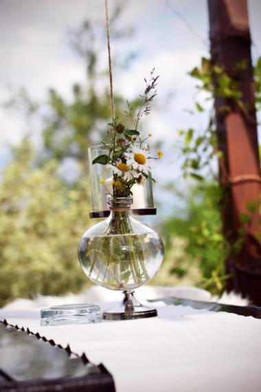 Penzion Adamův Dvůr