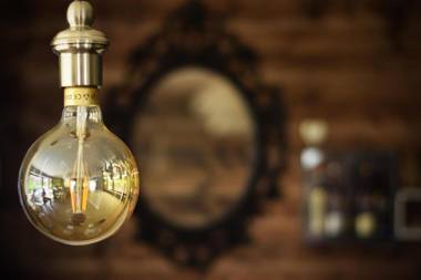 Penzion Adamův Dvůr