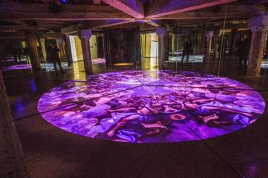 Apartment Zámek Žďár