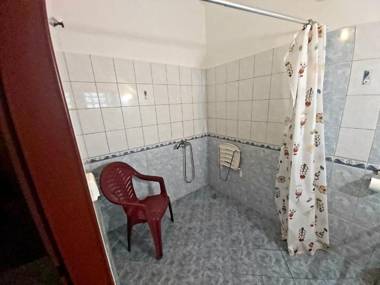 Active Wellness hotel U zlaté rybky