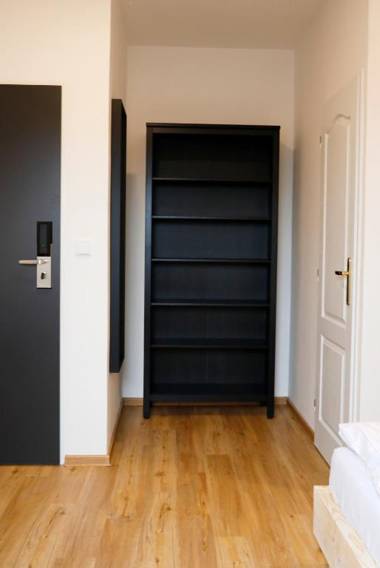 Penzion&Pizzerie U Massima