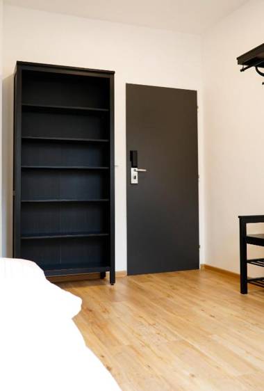 Penzion&Pizzerie U Massima