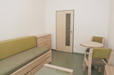 HOTEL A RESTAURACE U STAVAŘE