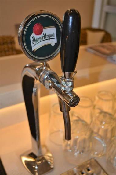 Hotel MAGISTR Vsetín