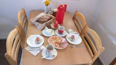 Pension 444 - Ski Resort Herlikovice and Bubakov