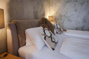 HARDY - Cognac & Pension