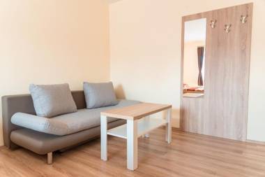 Nad Šťastným sklepem