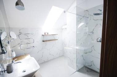 PROSECCO RESIDENCE MARKO