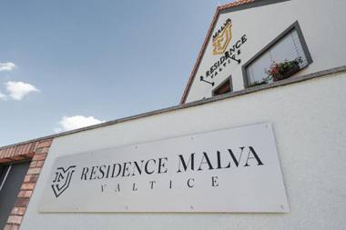 Residence Malva