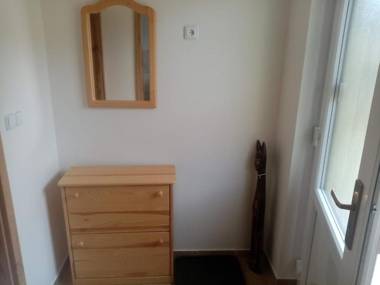 Penzion Alenka Valtice