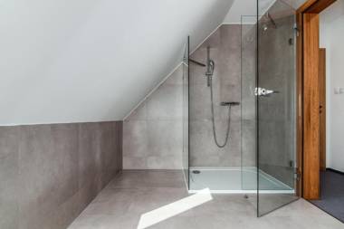 Resort Valtberg Valtice