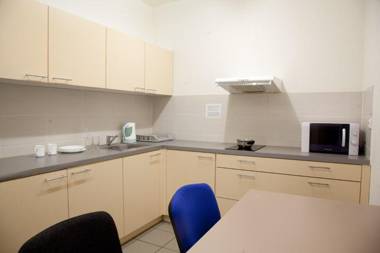 Penzion s wellness Uherské Hradiště