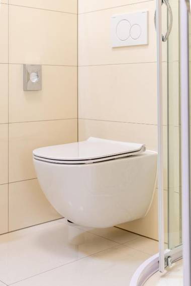 Penzion Apartmány Hradební