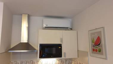 Ubytování Třeboň - apartmány Rožmberk Svět a Baštýř