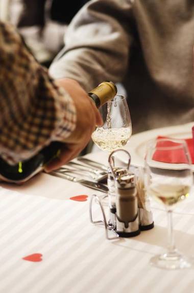 Hotel Atom Třebíč