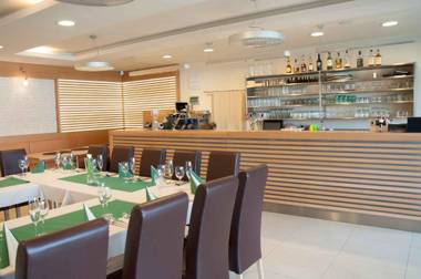 Hotel U Kozicky