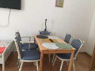 Teplice Central Park