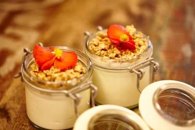 Penzion Kostnický dům