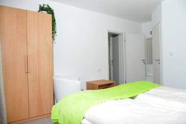 Penzion a Restaurace Pintovka