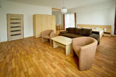 Zimní Stadion Tábor