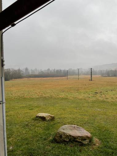 Apartmán U Šlechtů