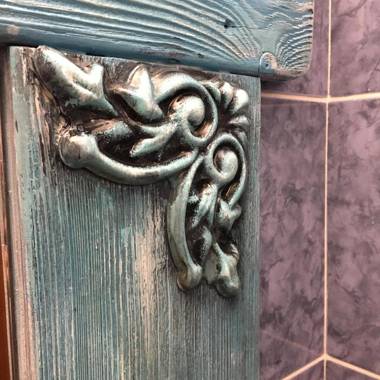 Apartmán Staré časy