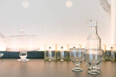 Hotel & Gallery Kopacka