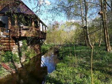 Isabellental - Blacksmithing