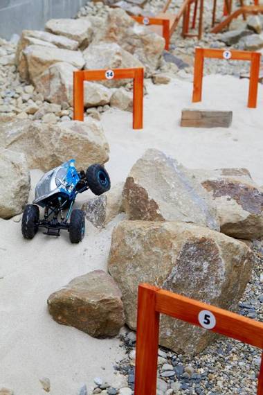 APARTMÁNY RYBNÍČEK