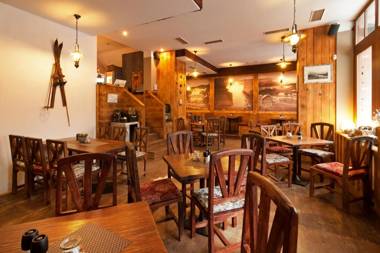 Wellness Hotel Grand