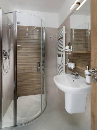 Pension Happy Superior