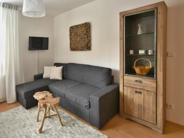 Beautiful apartment in Spindleruv Mlyn