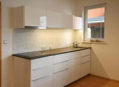 Beautiful apartment in Spindleruv Mlyn