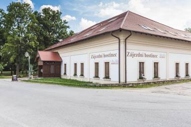 Pivovar & Penzion GRASEL