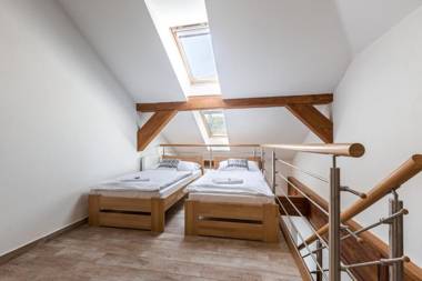 Pivovar & Penzion GRASEL