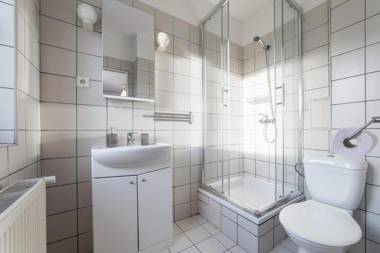 Penzion Homér Slaný