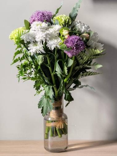 numa l Root Rooms & Apartments