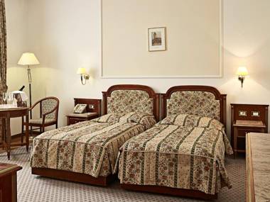 Ambassador Zlata Husa