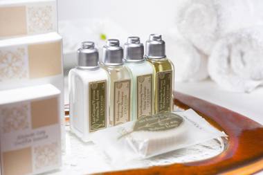 Jalta Boutique Hotel