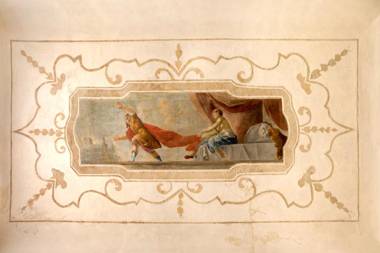 Iron Gate Hotel & Suites