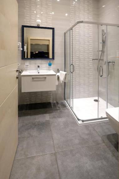 Anděl Apartments Praha