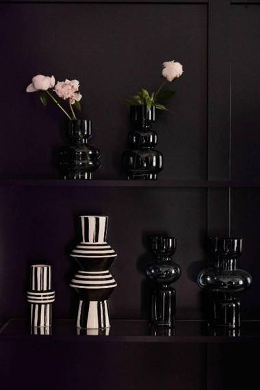 Falkensteiner Boutique Hotel Prague